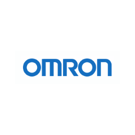 OMRON PRODUCT LIST