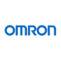 OMRON PRODUCT LIST