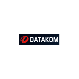 DATAKOM