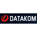 DATAKOM