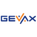GEVAX PRODUCT LIST