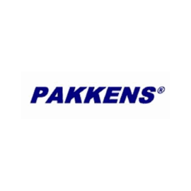 PAKKENS PRODUCT LIST