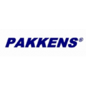 PAKKENS PRODUCT LIST