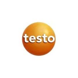 TESTO PRODUCT LIST