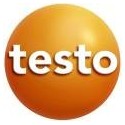 TESTO PRODUCT LIST