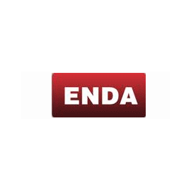 ENDA PRODUCT LIST