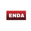 ENDA PRODUCT LIST