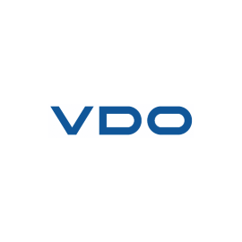 VDO