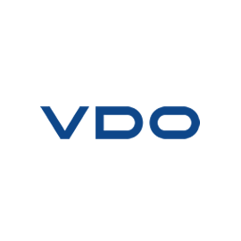 VDO