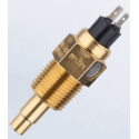 Radiator Coolant Temperature Sensor