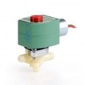 Solenoid Valves