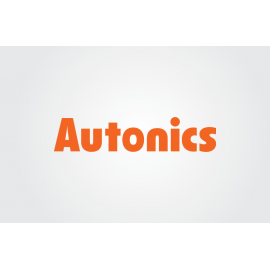 AUTONICS