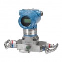 Pressure Measurement  