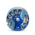 Temperature Measurement