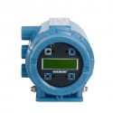 Flow Measurement