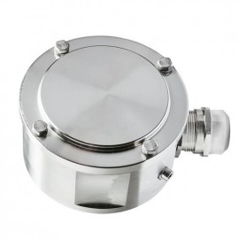 Marine Measurement & Analytical