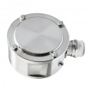 Marine Measurement & Analytical