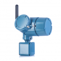 Corrosion & Erosion monitoring