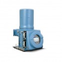 Gas Analysis