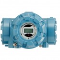 Tank Gauging