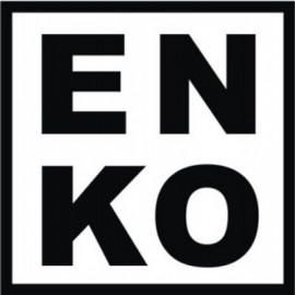 ENKO