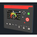 Automatic Mains Failure Units - AMF Series