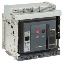 Schneider Circuit Breakers and Switches