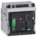 Schneider Air Circuit Breakers - ACBs