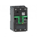 Schneider Molded Case Circuit Breakers - MCCB