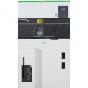 Schneider Medium Voltage Switchgear