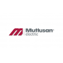 MUTLUSAN TURKEY DISTRIBUTOR