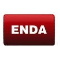 ENDA PRICE LIST