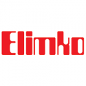 ELİMKO TURKEY SALES