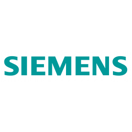 SIEMENS TURKEY DISTRIBUTOR