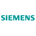 SIEMENS TURKEY DISTRIBUTOR