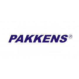 PAKKENS PRICE LIST