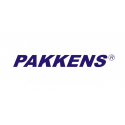 PAKKENS TURKEY SALES