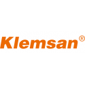 KLEMSAN TURKEY SALES