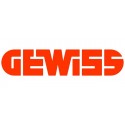 GEWISS PRICE LIST 
