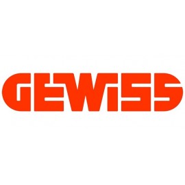 GEWISS TURKEY SALES