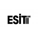 ESİT TURKEY SALES