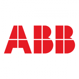 ABB TURKEY DISTRIBUTOR