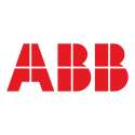 ABB TURKEY DISTRIBUTOR