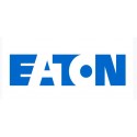 EATON TURKEY SALES