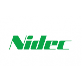 NIDEC PRICE LIST