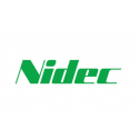 NIDEC TURKEY SALES