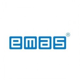 EMAS PRICE LIST