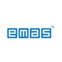 EMAS TURKEY DISTRIBUTOR