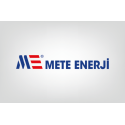 METE ENERJI TURKEY DISTRIBUTOR