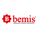 BEMIS TURKEY DISTRIBUTOR